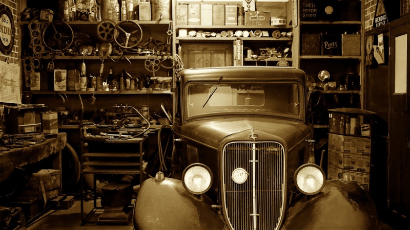 vente-GUILLAUMES-min_antique_auto_automobile_automotive_car_classic_equipment_fix-1169797