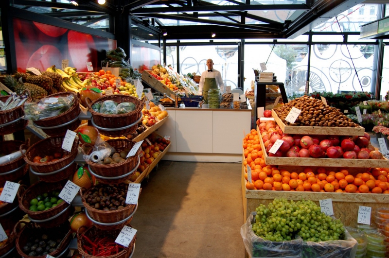 vente-GUILLAUMES-min_fruits_shop_market_food_fresh_shopping_vegetable_organic-1152059
